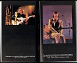 Mike Oldfield José Cantos Cátedra 1996 Spain. Uploaded by zaradeth
